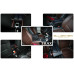 sujaknam chevrolet trax multipurpose console box 2011-13